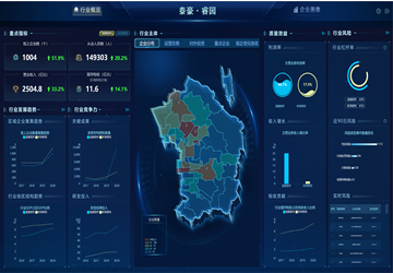 瓦力棋牌(中国)睿园